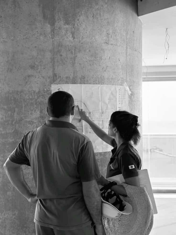 Léonard de Vinci — Salvator Mundi