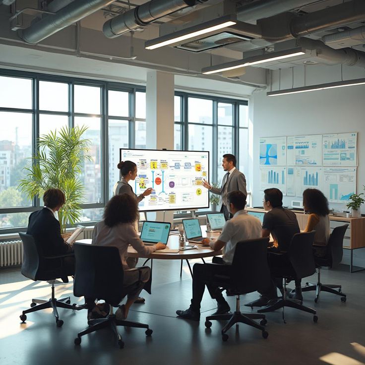 Les joueurs de cartes